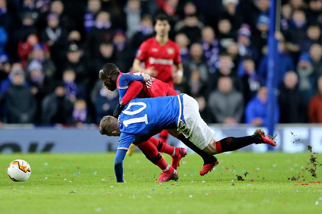 东契奇三双亚历山大36分 独行侠4-2雷霆进西决