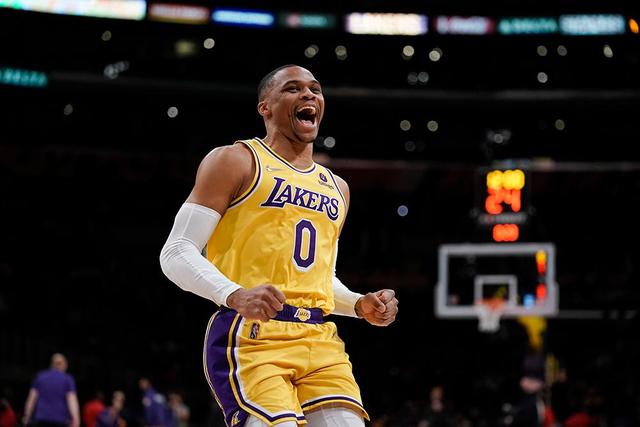 山东与邱彪签下长约 过去四年四次更换主教练