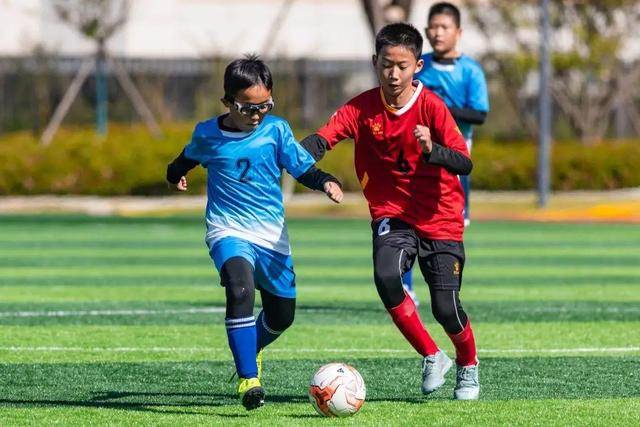 强强对话变菜鸡互啄?数据:热刺无缘"三杀"曼联