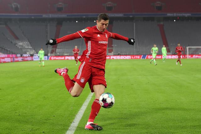 新赛季重要节点：10月23日开幕 6月6日总决赛