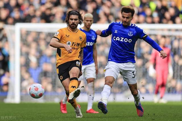 曼联亏麻了！安东尼将租借离队 当初转会费9500万