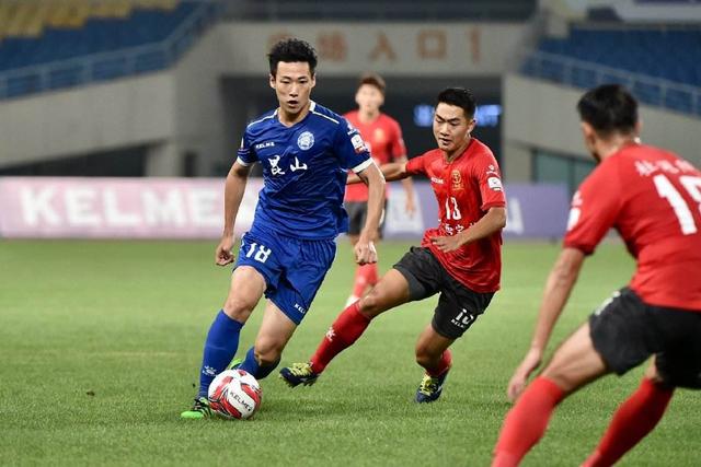 曼联新帅迎最大考验？数据示阿森纳乘胜追击