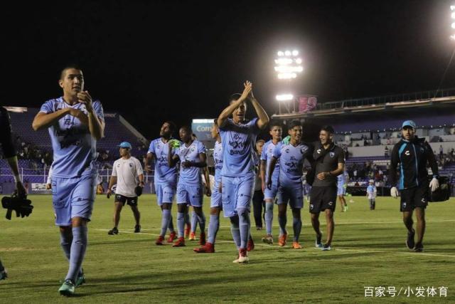 杨鸣：加快莫兰德签证办理速度 磨合需要时间