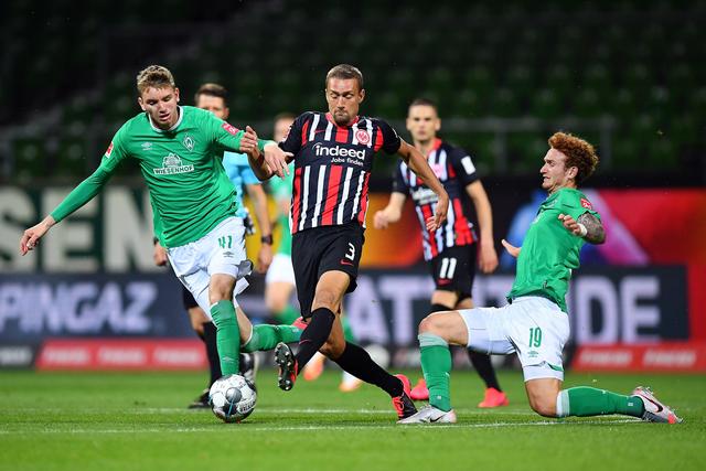 格林42分火箭大胜奇才6连胜 魔术克黄蜂4连胜