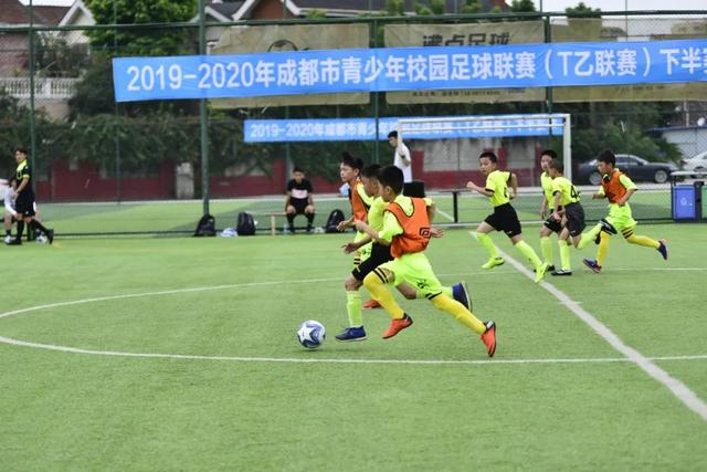 格林42分火箭大胜奇才6连胜 魔术克黄蜂4连胜