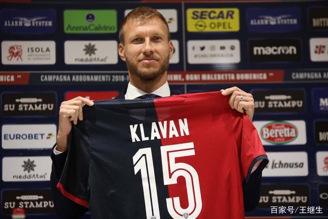 浓眉36+16詹姆斯16分 湖人力克森林狼获开门红