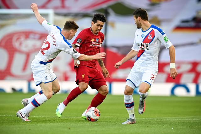 第214期控卫技术的奥尼尔诞生