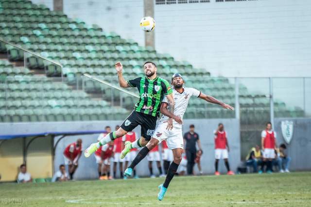 索莱尔：来英超是为了找回在巴黎的上场时间