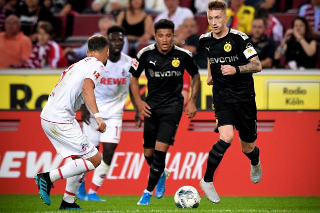 约基奇被限制森林狼大胜掘金 步行者复仇马刺