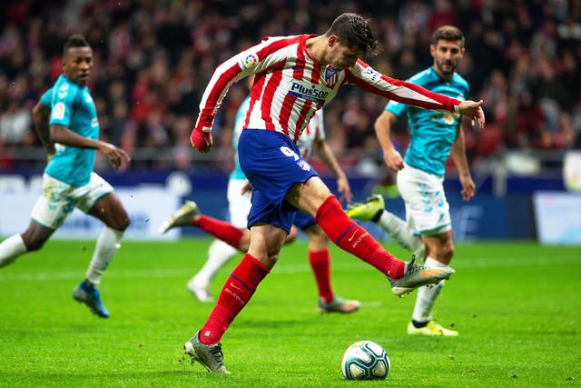 约基奇35+17+12掘金逆转猛龙 绿军大胜开拓者