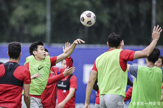 约基奇35+17+12掘金逆转猛龙 绿军大胜开拓者