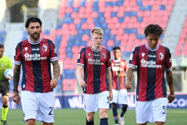 萨基：国米是真正没有缺点的球队