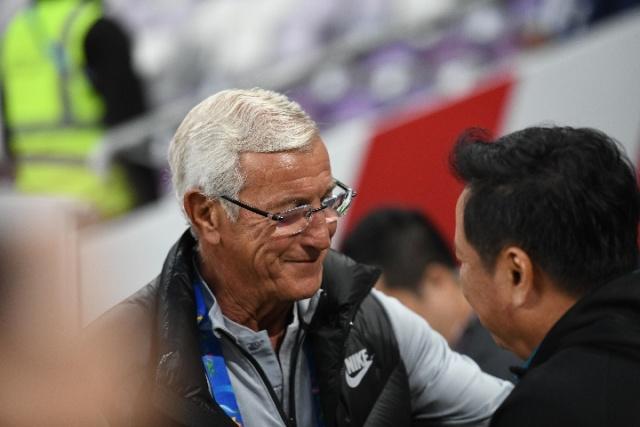 踢球者对德甲球队夏窗引援评分 拜仁第一多特第十