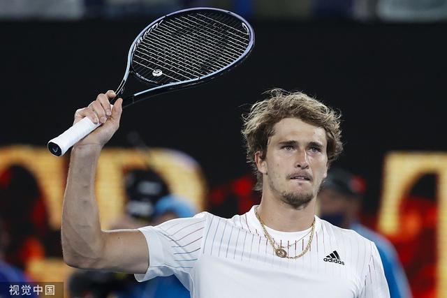 踢球者对德甲球队夏窗引援评分 拜仁第一多特第十