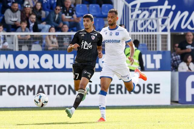 郭艾伦和赵睿缺席体测 他们还有两次补测机会