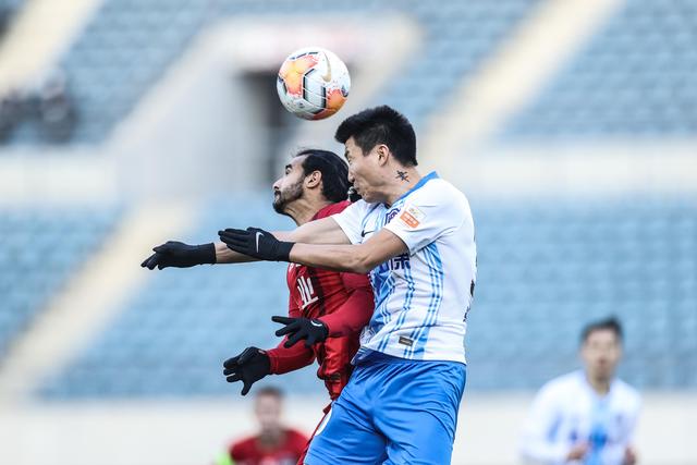 雄鹿终结凯尔特人5连胜 热火双加时力克老鹰